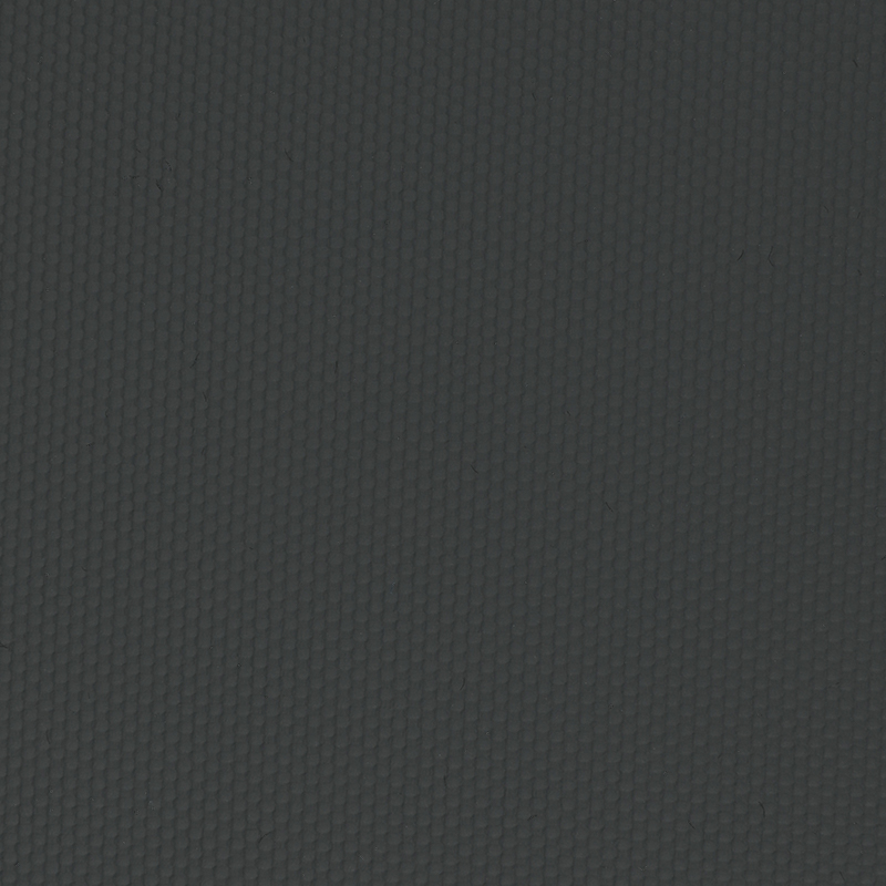 Artigo nº WF26-PM-021