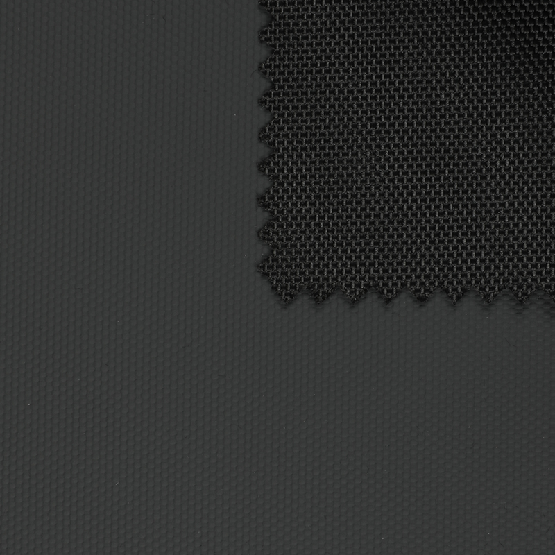 Artigo nº WF26-PM-021