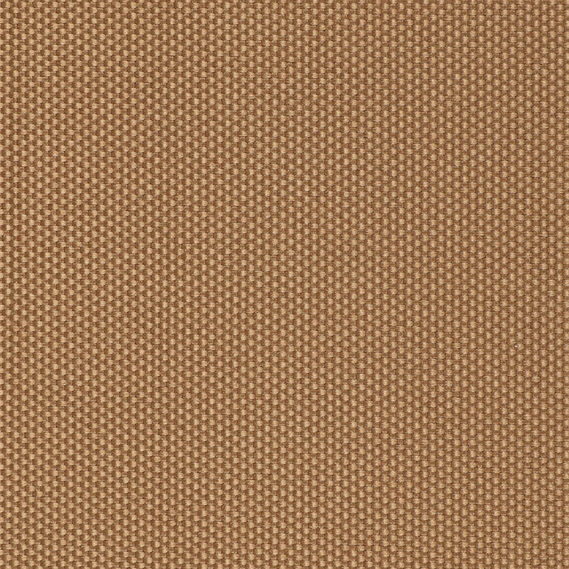 Artigo nº WF26-RC-001