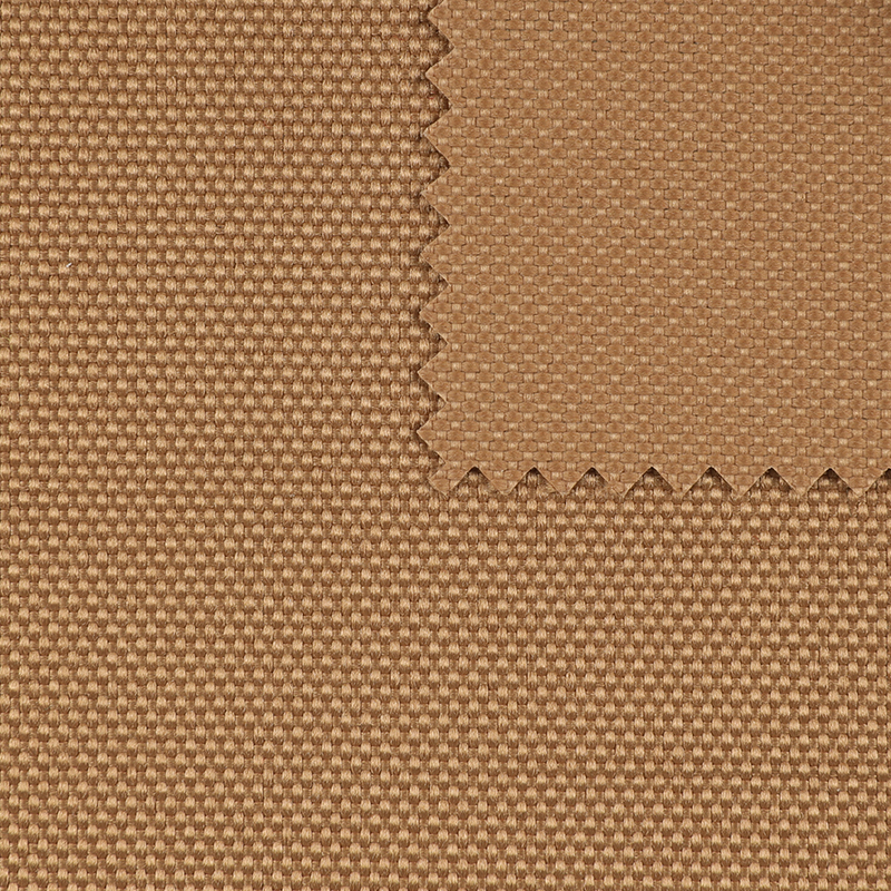 Artigo nº WF26-RC-001