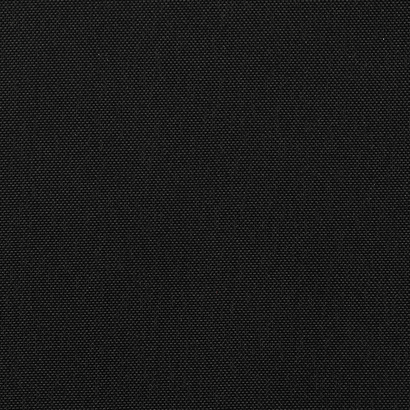 Artigo nº WF26-RC-002