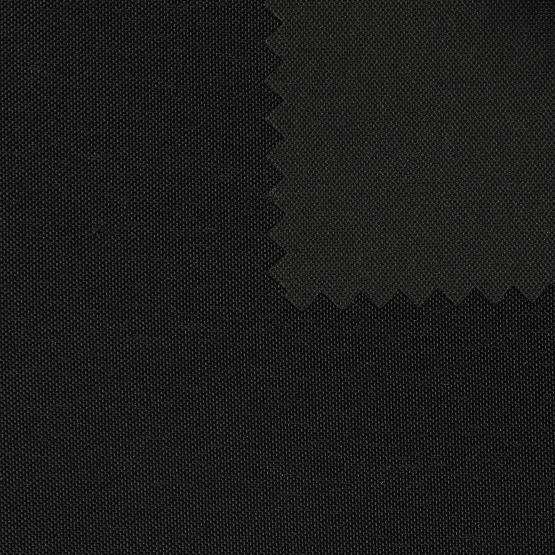 Artigo nº WF26-RC-002