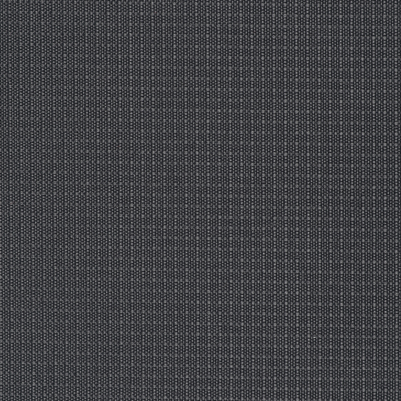 Artigo nº WF26-RC-003