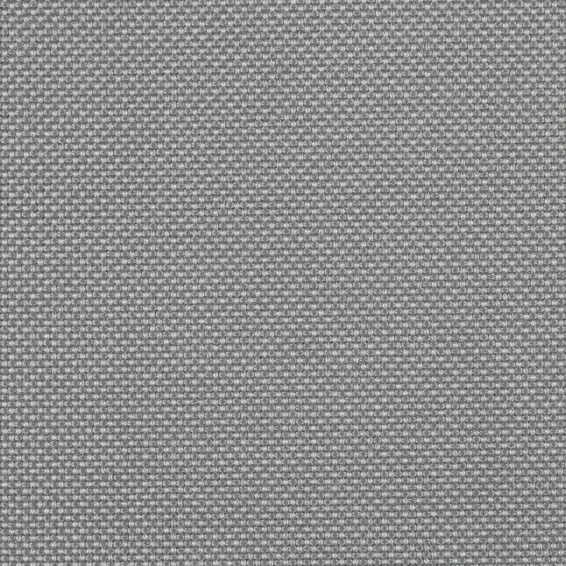 Artigo nº WF26-RC-009