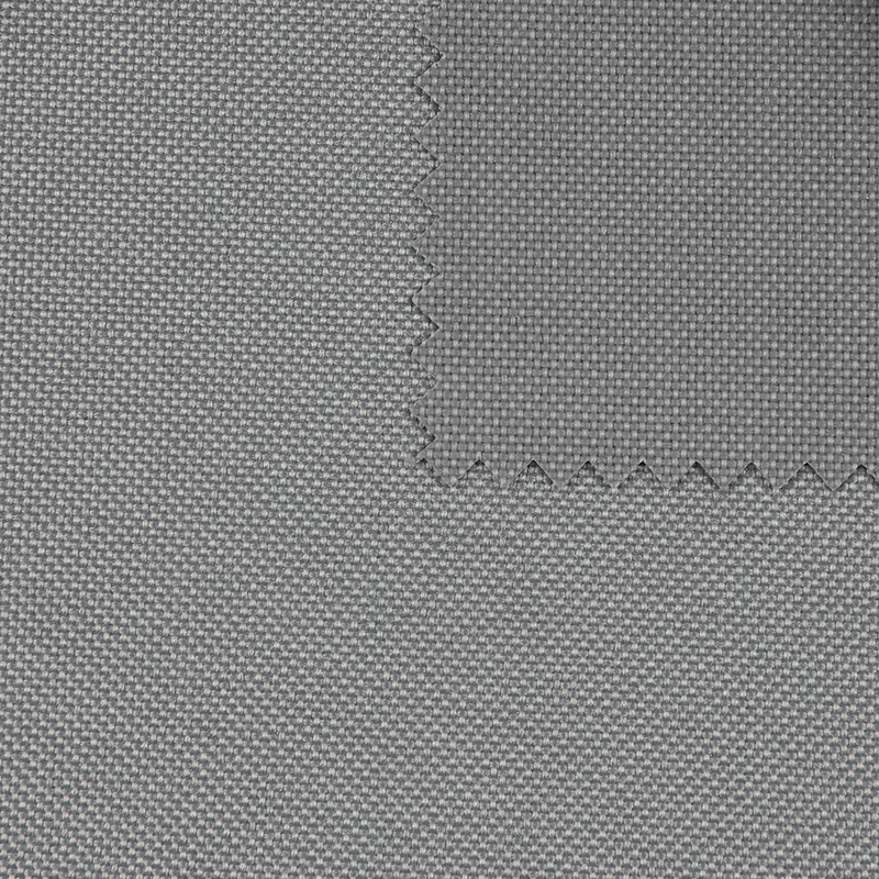 Artigo nº WF26-RC-009