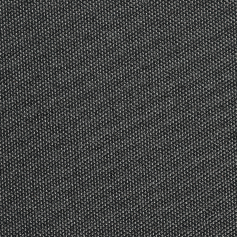 Artigo nº WF26-RC-010