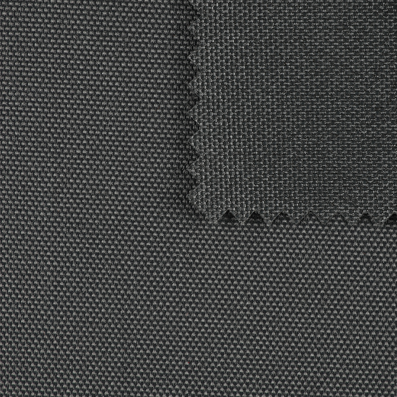 Artigo nº WF26-RC-010