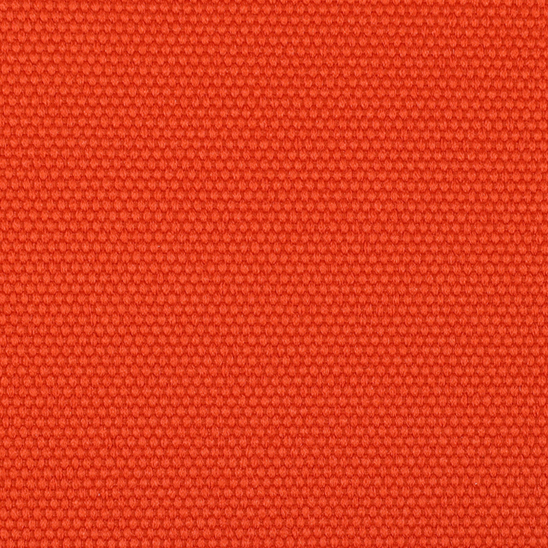 Artigo nº WF26-RC-011