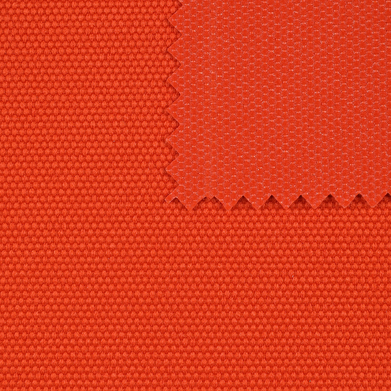 Artigo nº WF26-RC-011