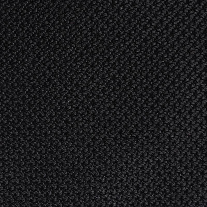 Artigo nº WF26-TH-001