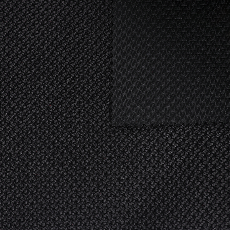 Artigo nº WF26-TH-001