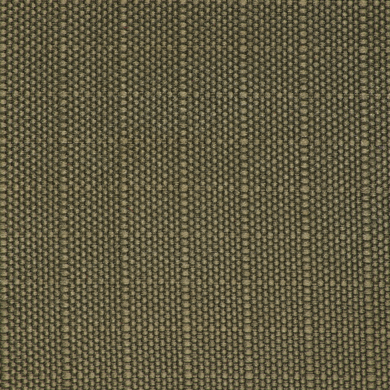 Artigo nº WF26-TH-002