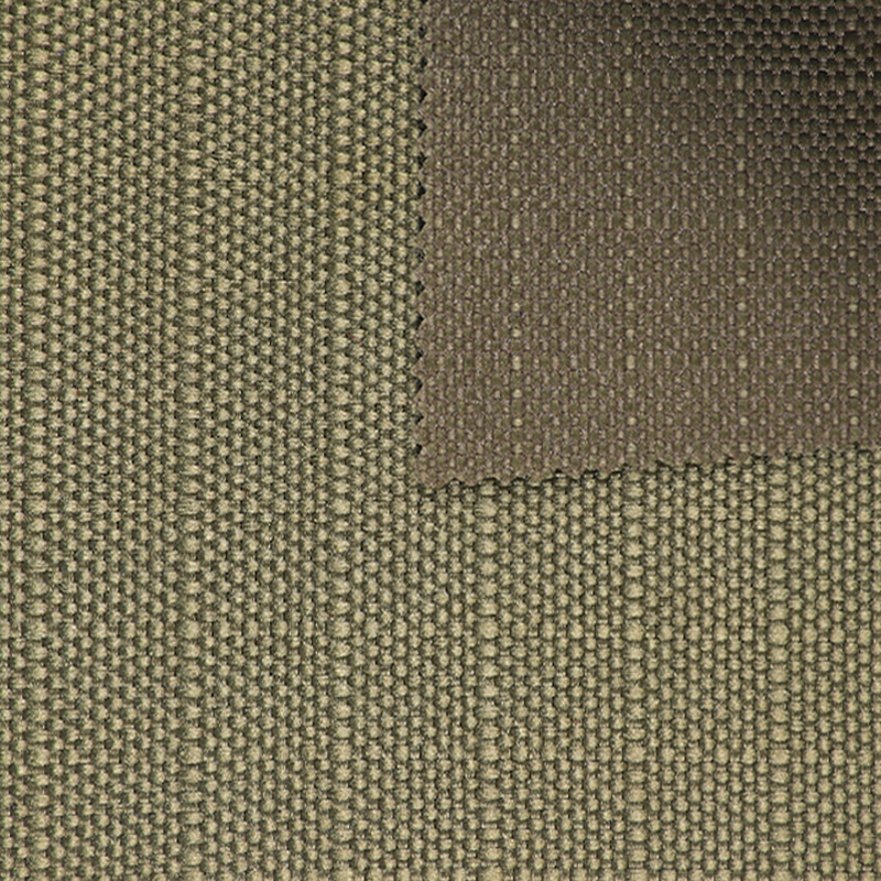 Artigo nº WF26-TH-002