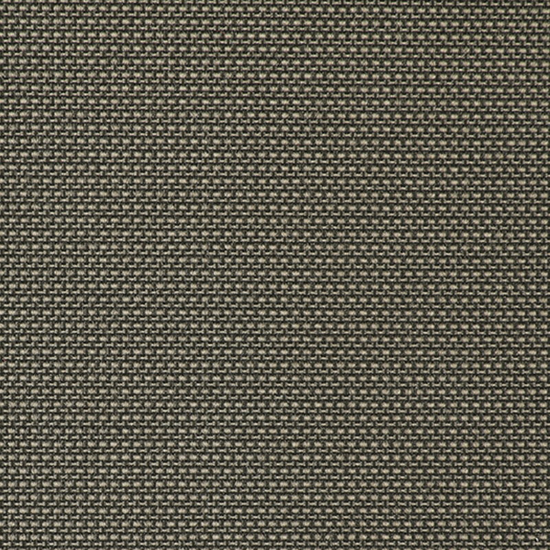 Artigo nº WF26-TH-003