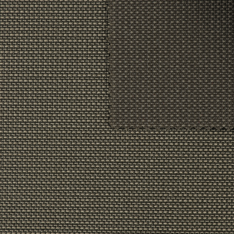 Artigo nº WF26-TH-003