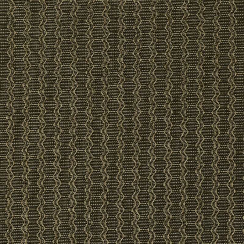 Artigo nº WF26-TH-004