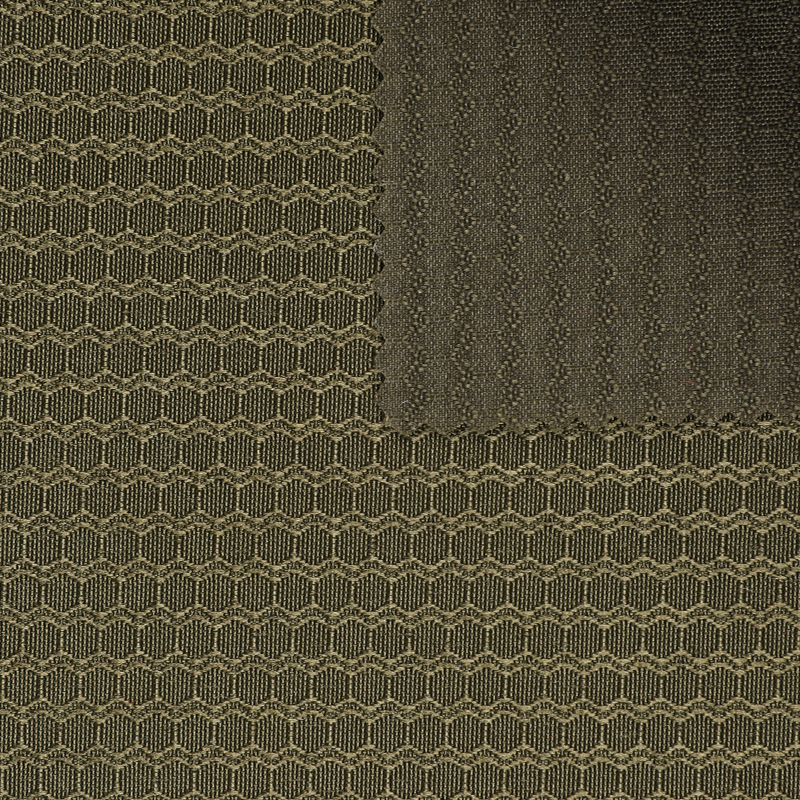 Artigo nº WF26-TH-004