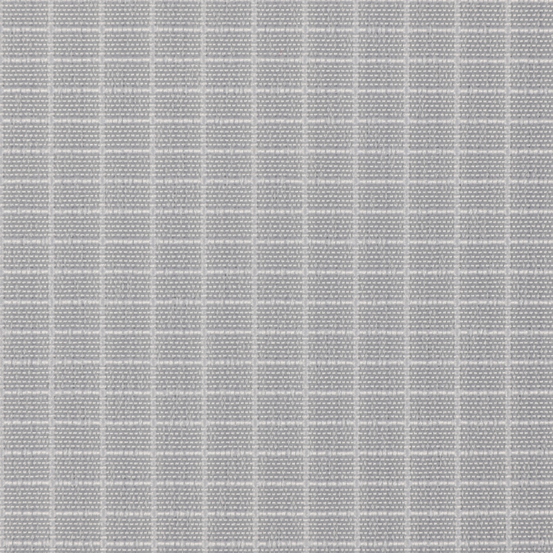 Artigo nº WF26-TH-005