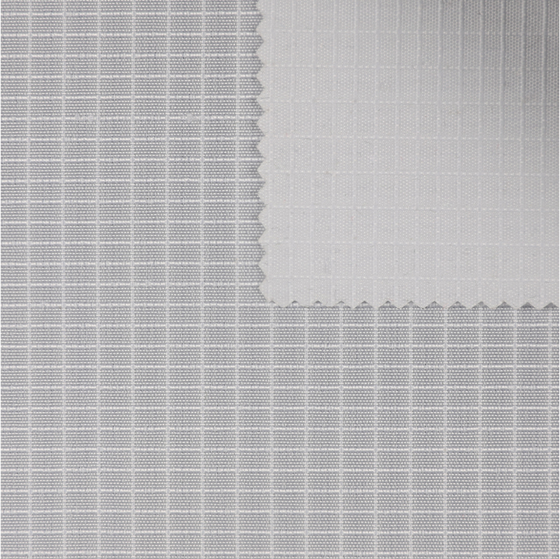 Artigo nº WF26-TH-005