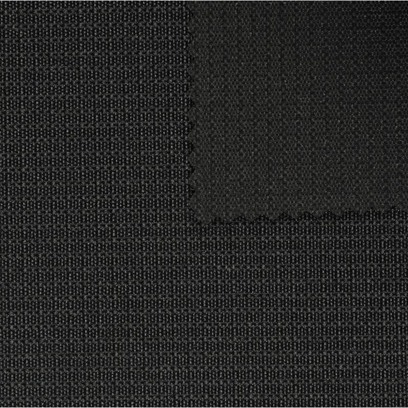 Artigo nº WF26-TH-006