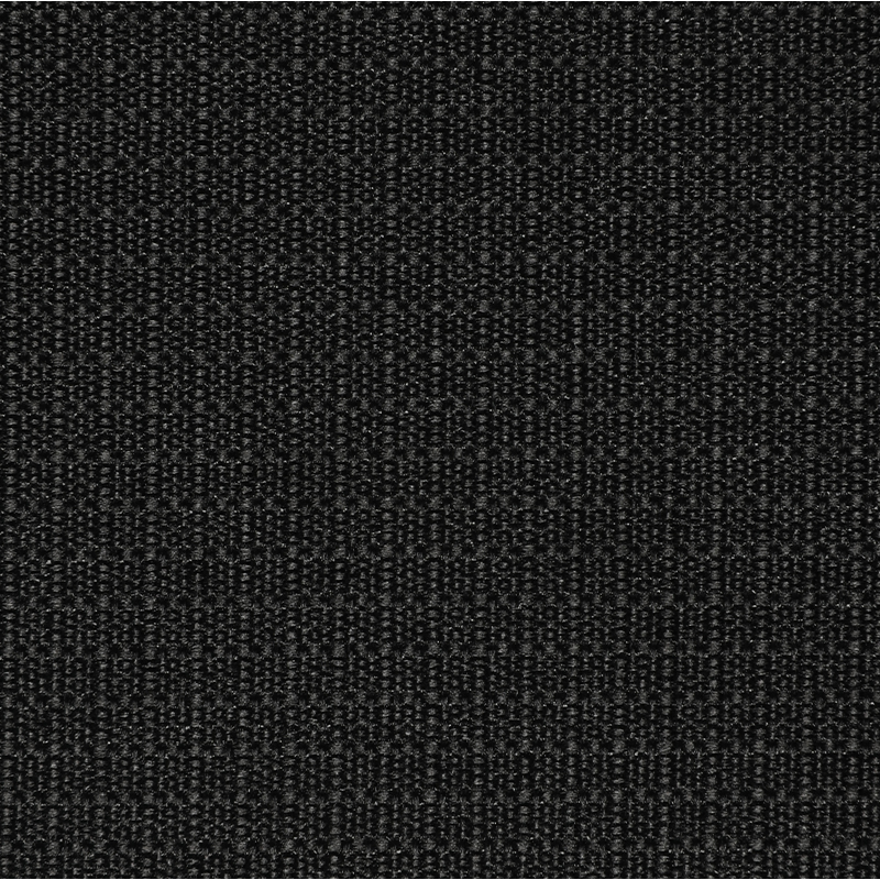 Artigo nº WF26-TH-007