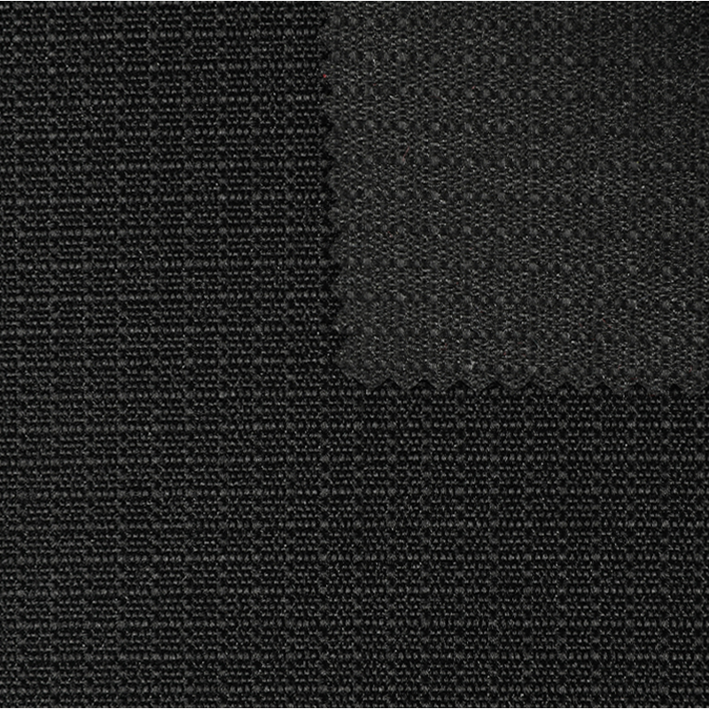 Artigo nº WF26-TH-007