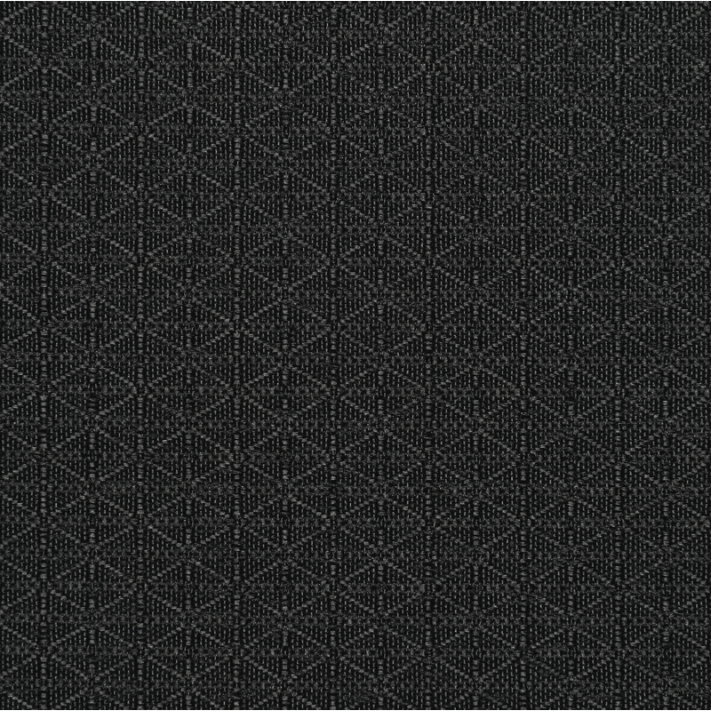 Artigo nº WF26-TH-008