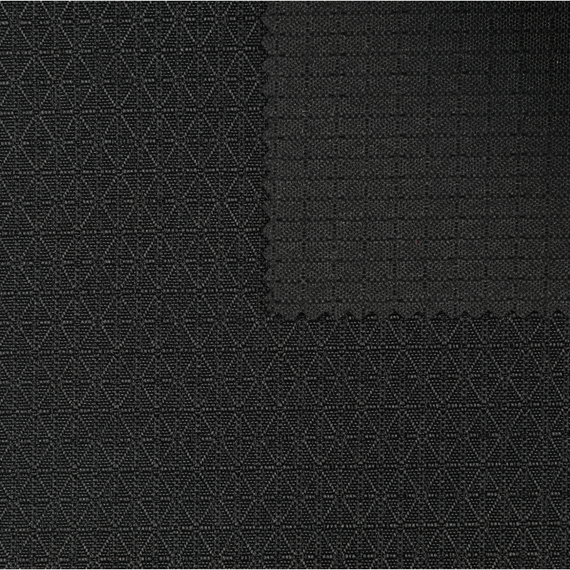 Artigo nº WF26-TH-008