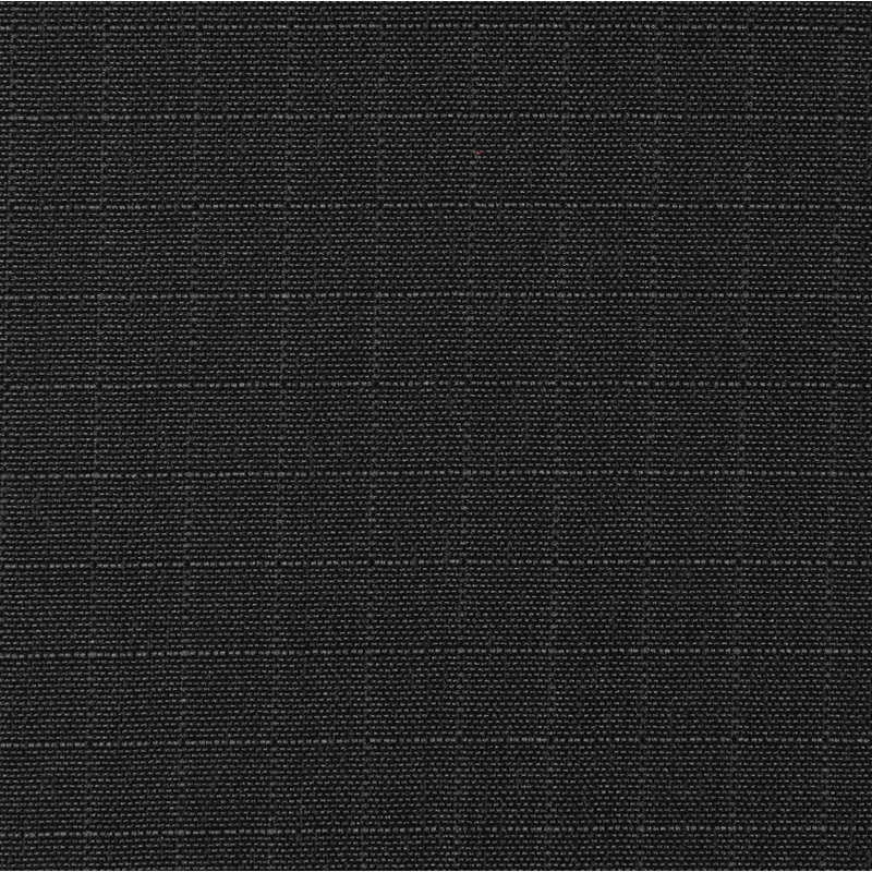 Artigo nº WF26-TH-009