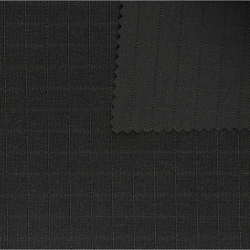 Artigo nº WF26-TH-009