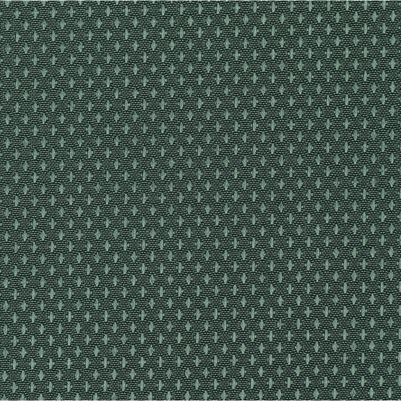 Artigo nº WF26-TH-010