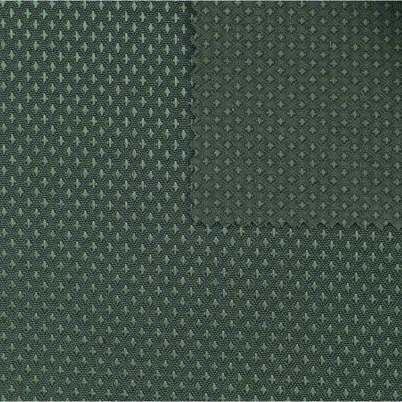 Artigo nº WF26-TH-010