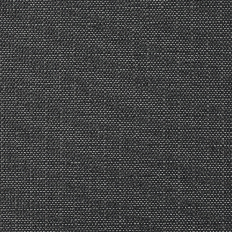 Artigo nº WF26-TH-012