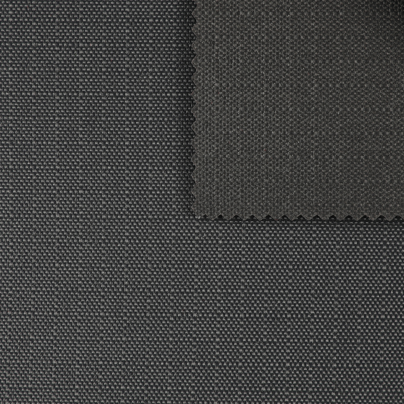 Artigo nº WF26-TH-012