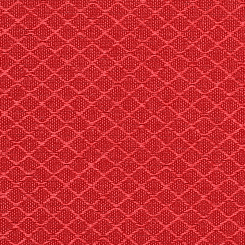 Artigo nº WF26-TH-013