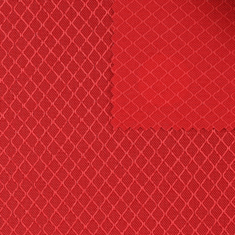 Artigo nº WF26-TH-013