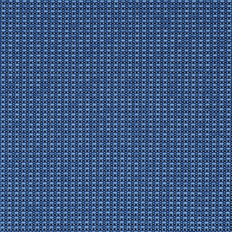 Artigo nº WF26-TH-014