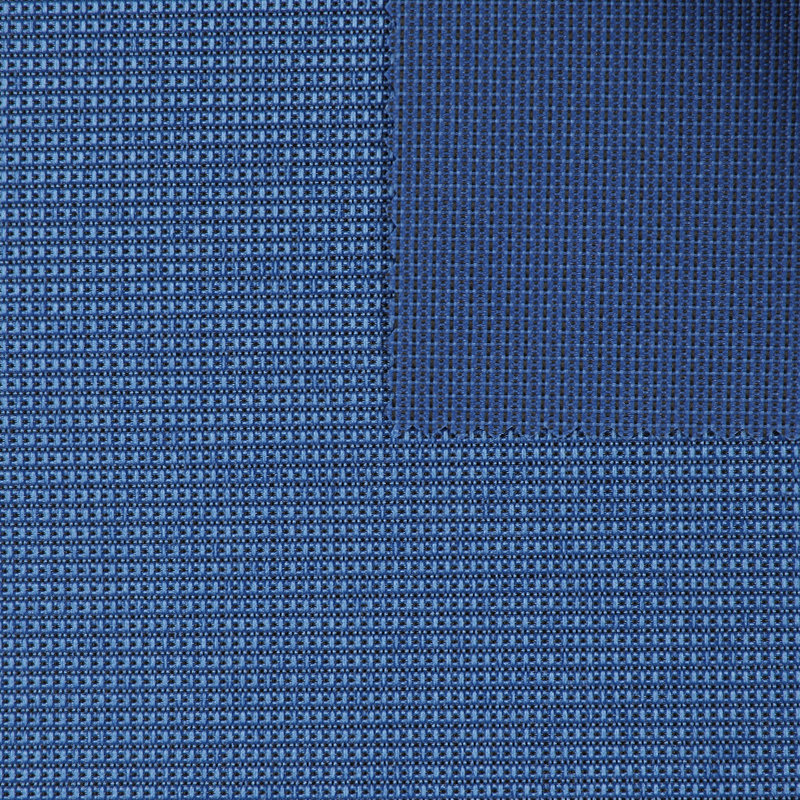 Artigo nº WF26-TH-014