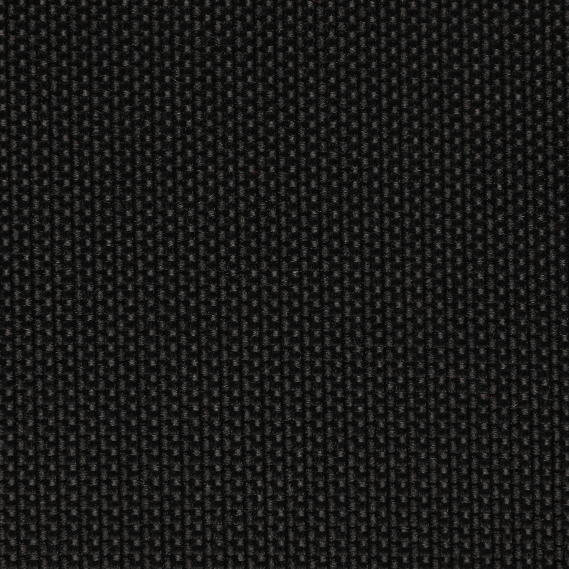 Artigo nº WF26-TH-015