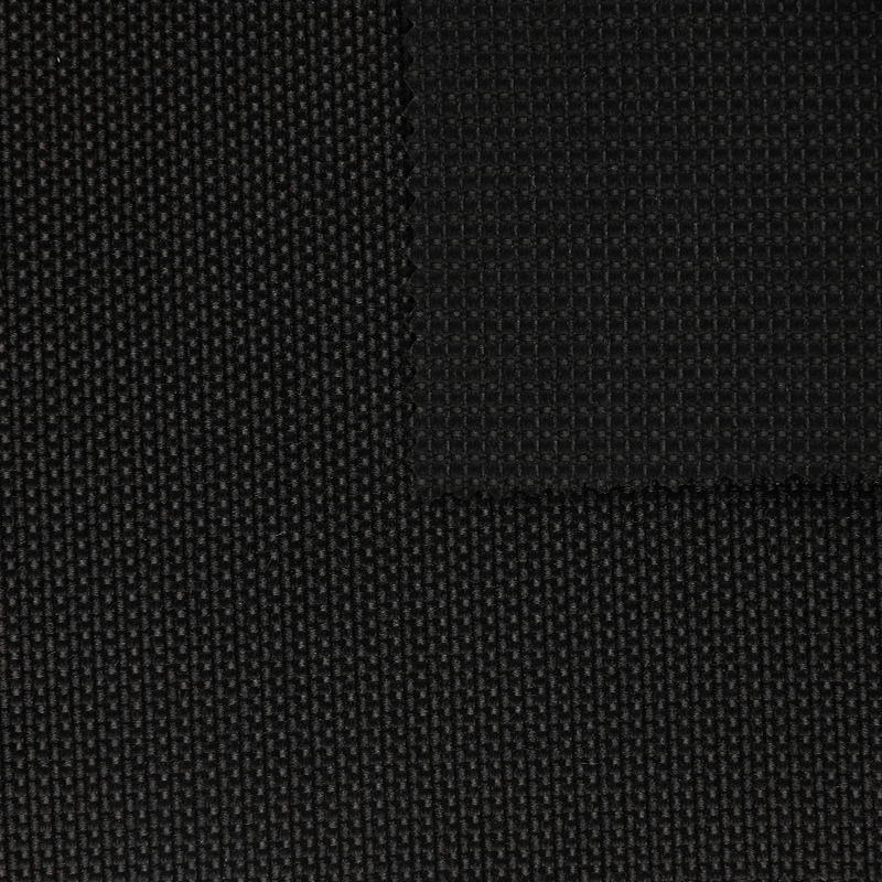 Artigo nº WF26-TH-015