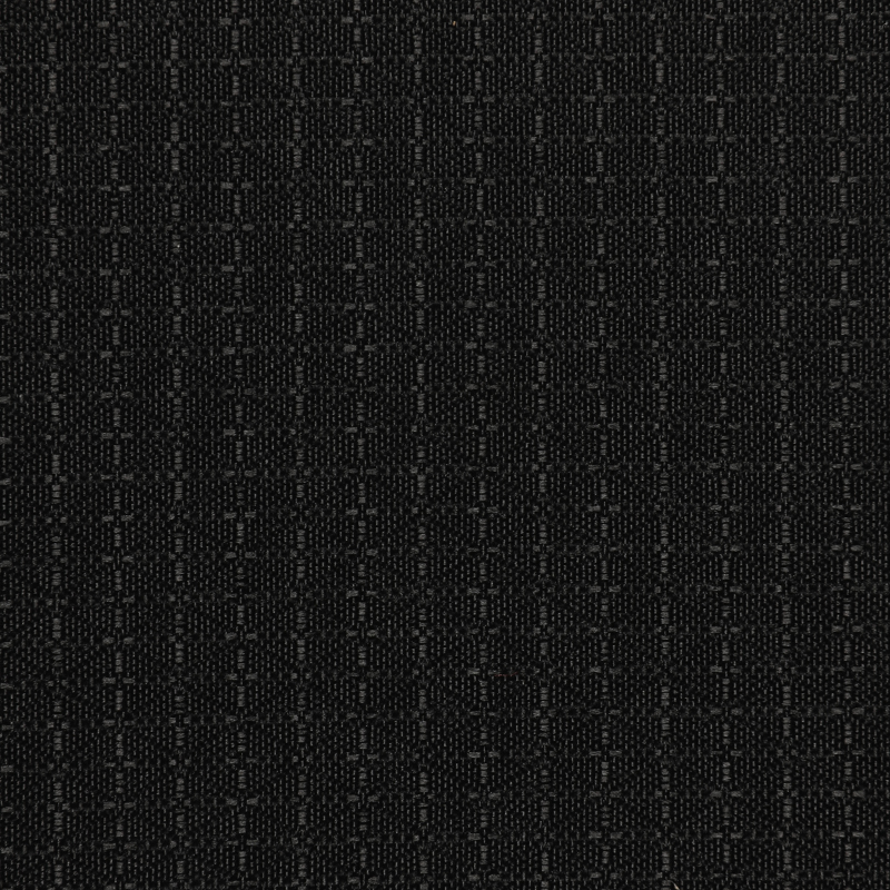 Artigo nº WF26-TH-017