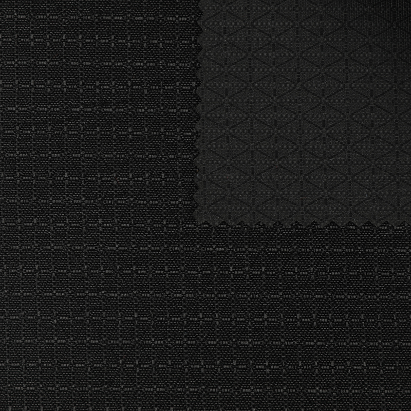 Artigo nº WF26-TH-017