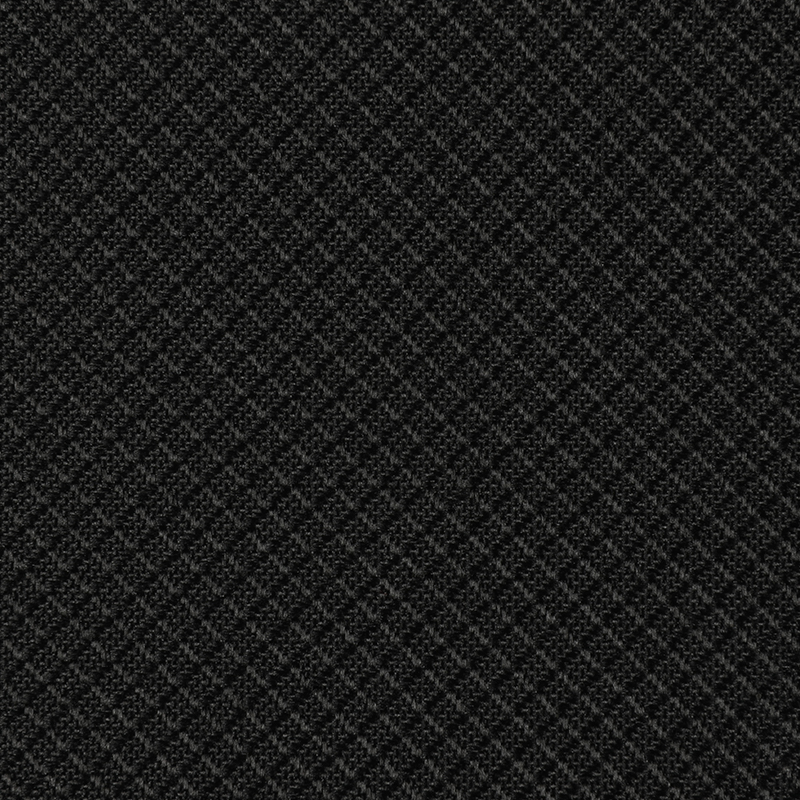 Artigo nº WF26-TH-018