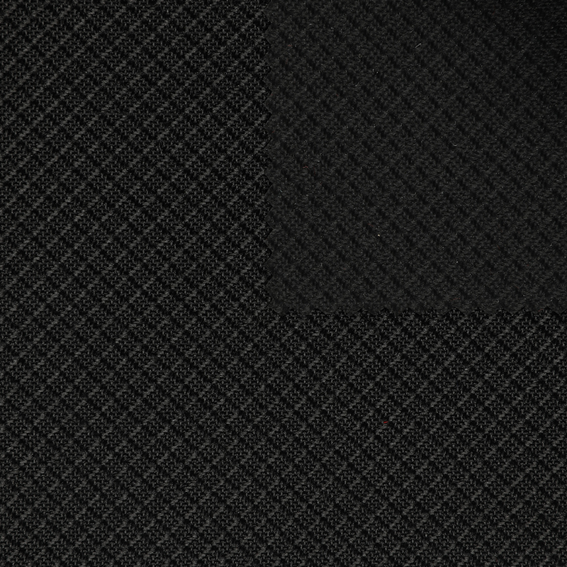 Artigo nº WF26-TH-018