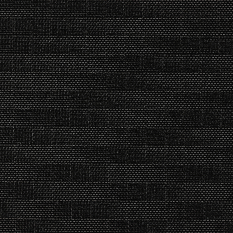 Artigo nº WF26-TH-019