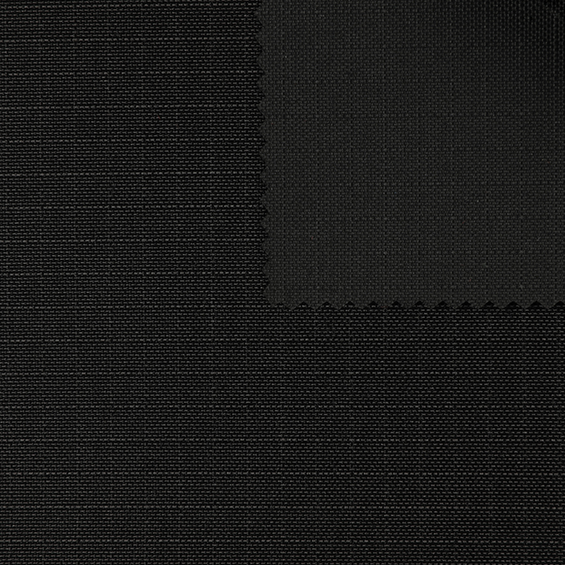 Artigo nº WF26-TH-019