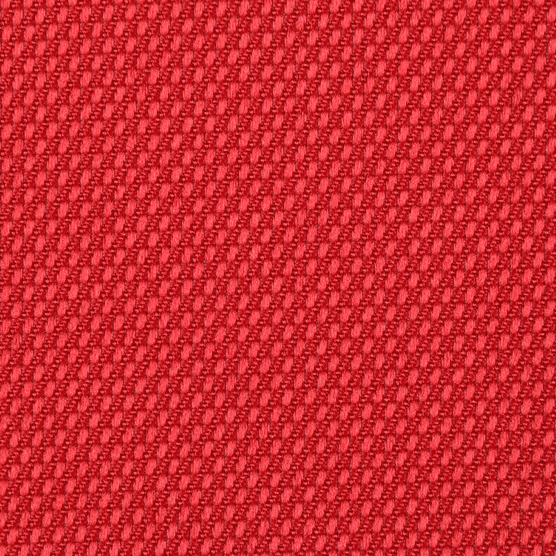 Artigo nº WF26-TH-020