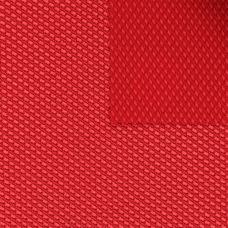 Artigo nº WF26-TH-020