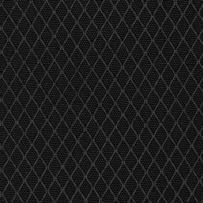 Artigo nº WF26-TH-021