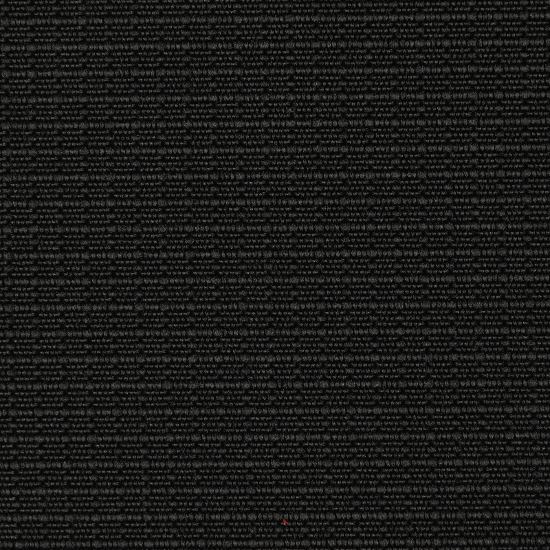 Artigo nº WF26-TH-022